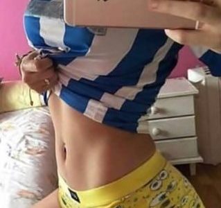 gecelik atesli beylikduzu kiz escort