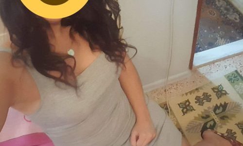 gecelik beylikduzu escort arkadas gecelik beylikduzu escort arkadas