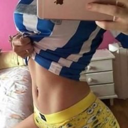 atesli beylikduzu escort arkadas