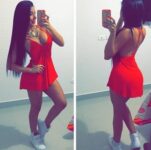 atesli genc kizin hikayesi beylikduzu escort