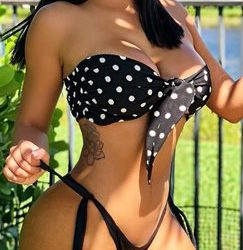 Türbanlı Beylikdüzü Partner Ceylin