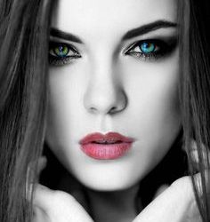 Şirinevler Escort Yakalandı Babasına Evde