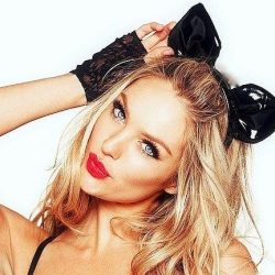 Sınırsız Grup Rus Kızları Beylikdüzü Escort Valeria İle Agafya