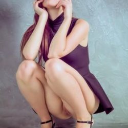 Beylikdüzü Alanında En Başarılı Olan Escort Dilan