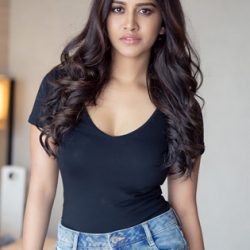 Esenyurt Escort Tuğçe