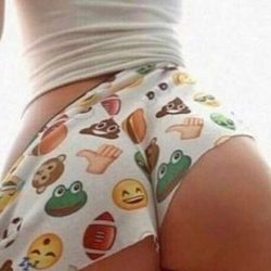 vazgecilmez beylikduzu escort bayan