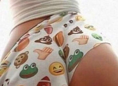 vazgecilmez beylikduzu escort bayan