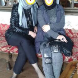 beylikduzu ucuz escort