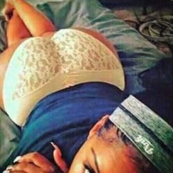 dolgun kalcali avcilar escort