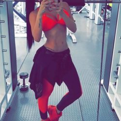 esmer guzeli avcilar escort