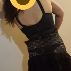 azdirici guzellik beylikduzu escort