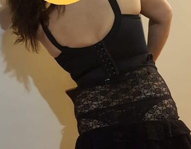 azdirici guzellik beylikduzu escort