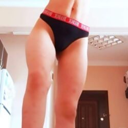 gecelik kiz beylikduzu escort