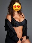 kendinizi begendirmenin yollari Beylikduzu escort