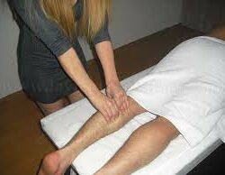 masaj yapan Beylikdüzü escort